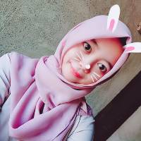 dinni1004