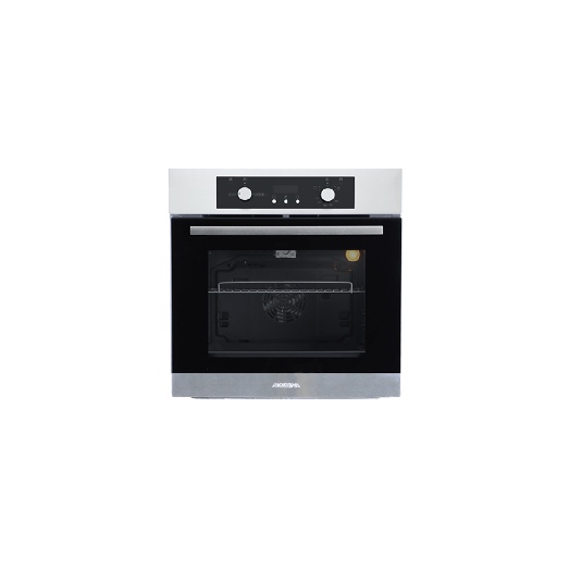 MODENA Built-in Oven - Alba BO 4660