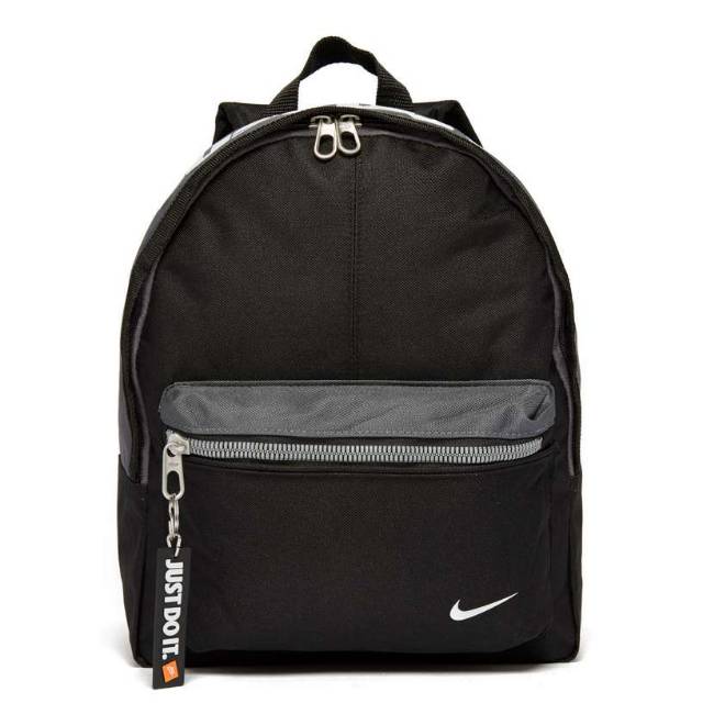 quechua backpack 15l