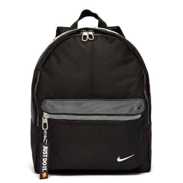 nike mini backpack indonesia