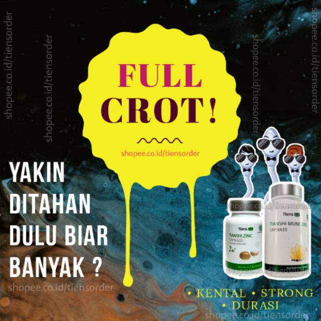 OBAT HERBAL KUAT PROMIL Ejakulasi Dini SEX Pria