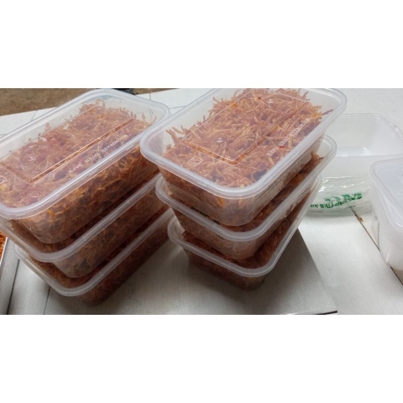 

mustofakentang