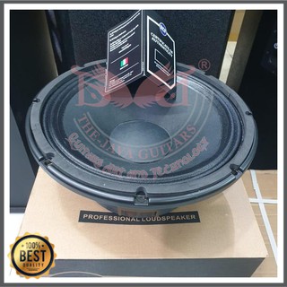 Jual Speaker Component Rcf Lf Yk Terbaik Lf Yk Lf Yk