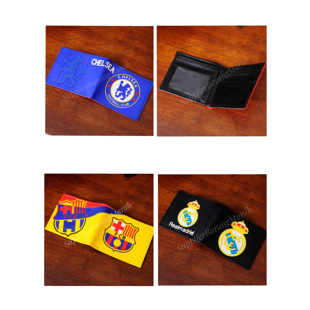 Dompet Karakter FS0018