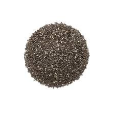 chia seed organic