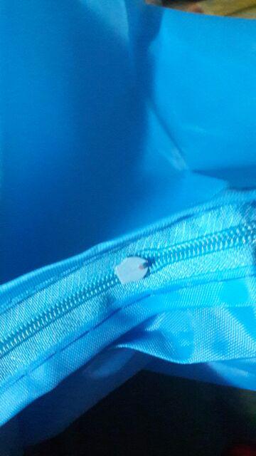 Cubic Storage Bag - Set