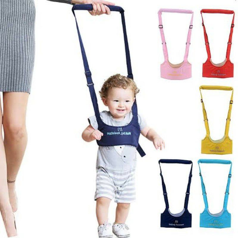 Alat Bantu Jalan Bayi / Mother Care Walking Assistant / Alat Belajar Jalan 016