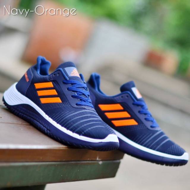 new adidas 2019