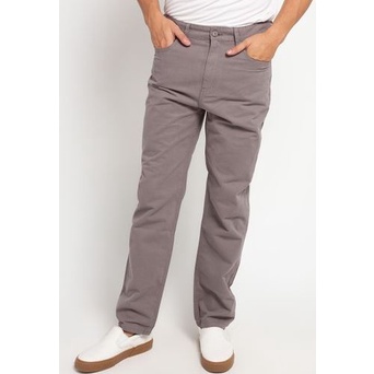 Tripl3 Jeans Celana Panjang Regular Slim