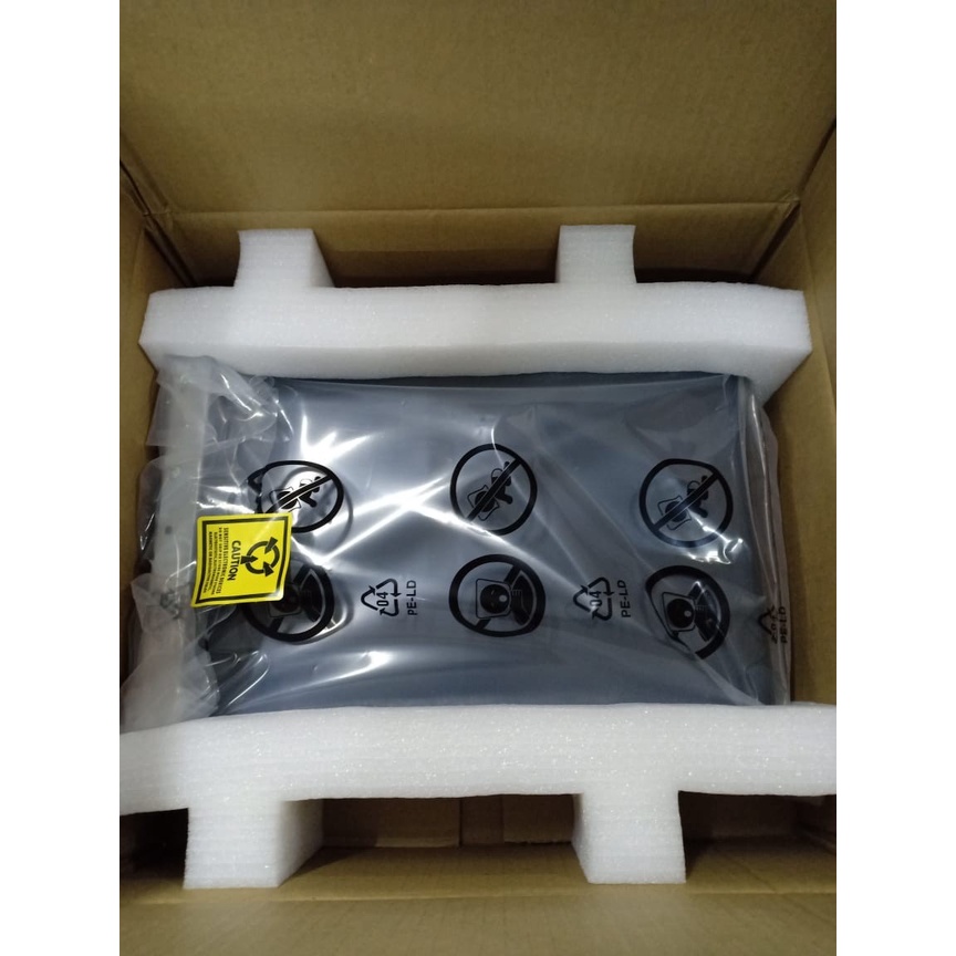 ITB CP3525 Intermediate Transfer Belt CP3525 ITB M551 M575 CP3530 3525 ETB