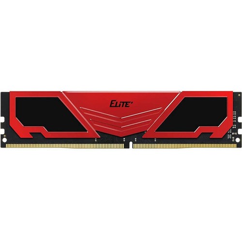 Team Elite Plus DDR4 8GB (1X8GB) 3200Mhz MAntaff Gan