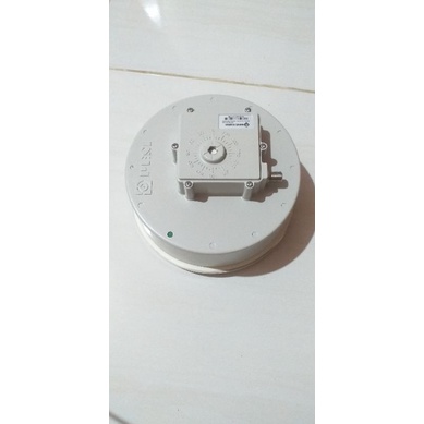 LNBF SBAND LNB PARABOLA MNC VISION