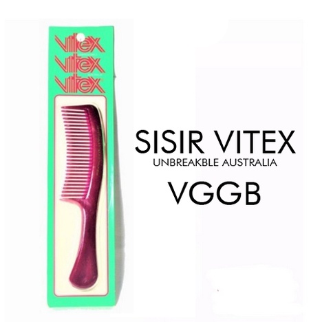 SISIR VITEX UNBREAKABLE AUSTRALIA