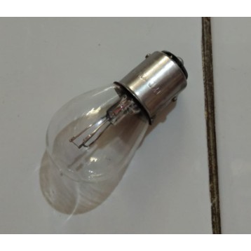 Bohlam Lampu Dop Rem Belakang Stop Tokaido HARGA 10 BIJI (1kotak)