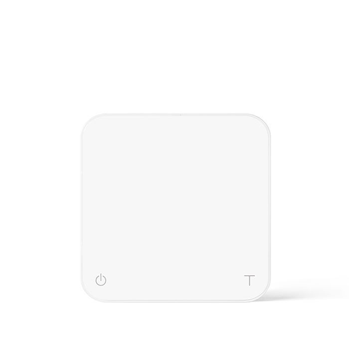 Acaia - Pearl Scale White V2 Reimagined-1