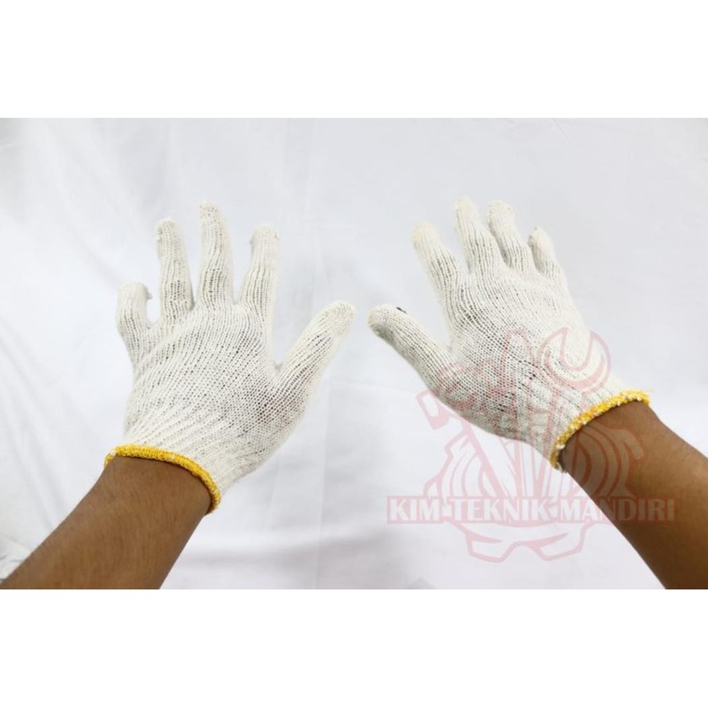 Diskon PROMO TUKANG KERAMIK BLITZ-8106ALAT POTONG KERAMIK GRANIT MANUAL 600MM Berkualitas