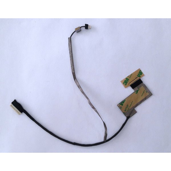 Kabel Flexible Acer Aspire 4736  4740