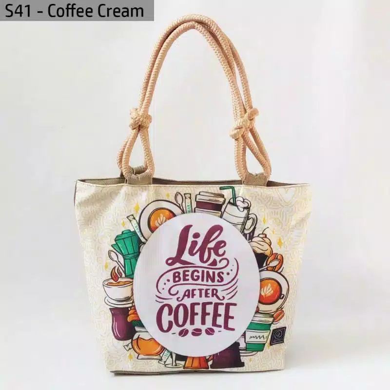 totebag sumbu