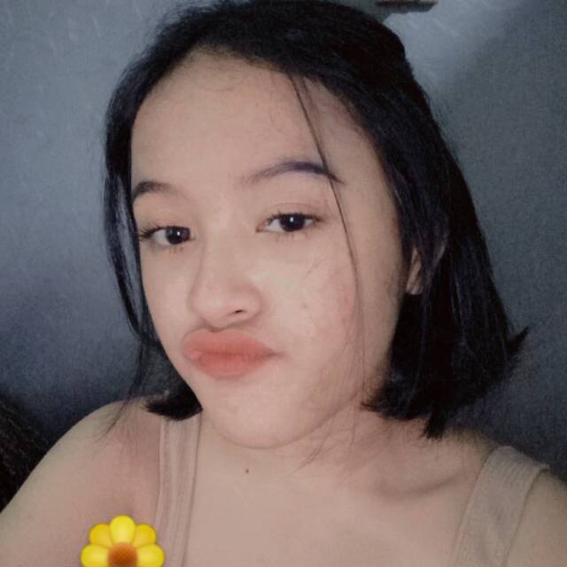 l*****9