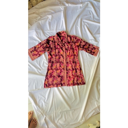 BAJU BATIK WANITA , BAJU BATIK, ATASAN BATIK,BAJU BATIK,KEMEJA BATIK,ATASAN BATIK DEWASA,BAJU FORMAL