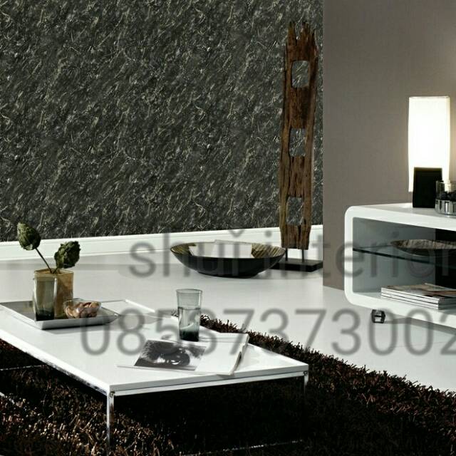 Wallpaper Korea / Wallpaper 3D