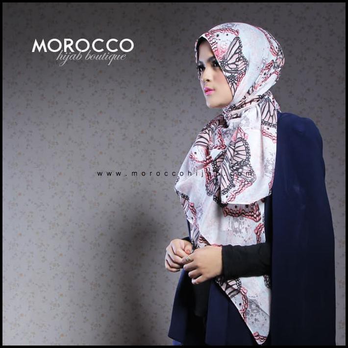 1un2 pashmina motif import tierack i4dh