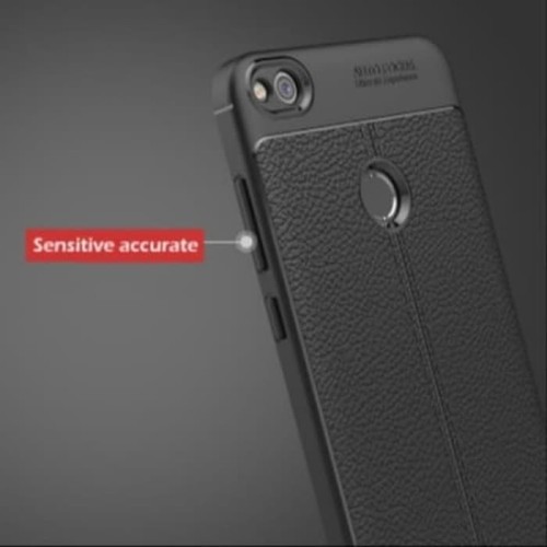 AUTO FOKUS HUAWEI GR3 2017/GR5 2015 2017/Y5 2017/Y5 2018/Y5 2019/Y7 PRIME 2019 PLEATHER CASE KULIT J