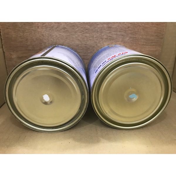 MURAH CAT KOLAM GLOTEX @1 KG