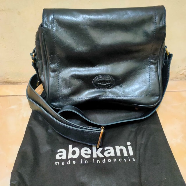 RENCEU NAVY KULO ABEKANI VVGC