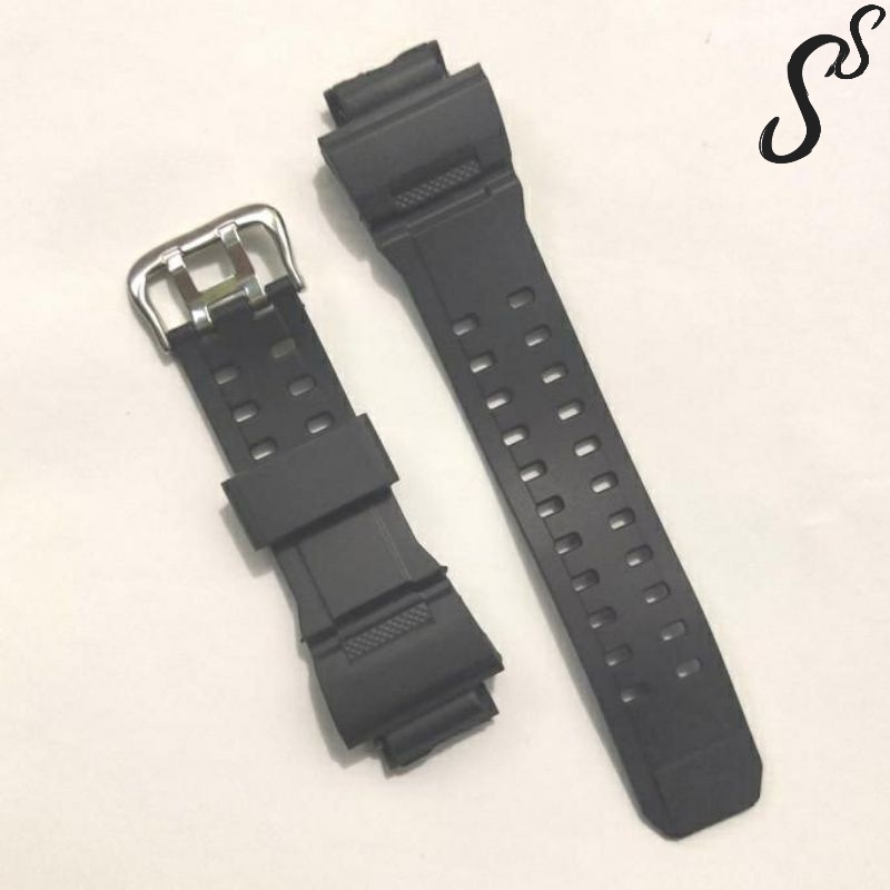 TALI STRAP JAM DIGITEC 2132 DG2132T / DG-2132T / DG 2132 T STRAP RUBBER KARET DIGITEC 2132T
