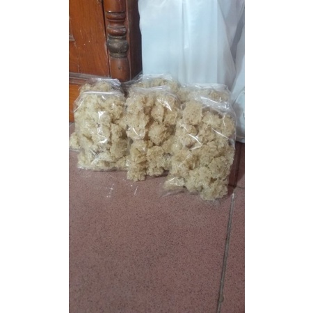 

rengginang original gurih