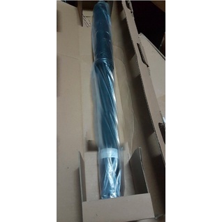 Shock Breaker - Absorber atau Damper Belakang Honda Brio Original terpercaya