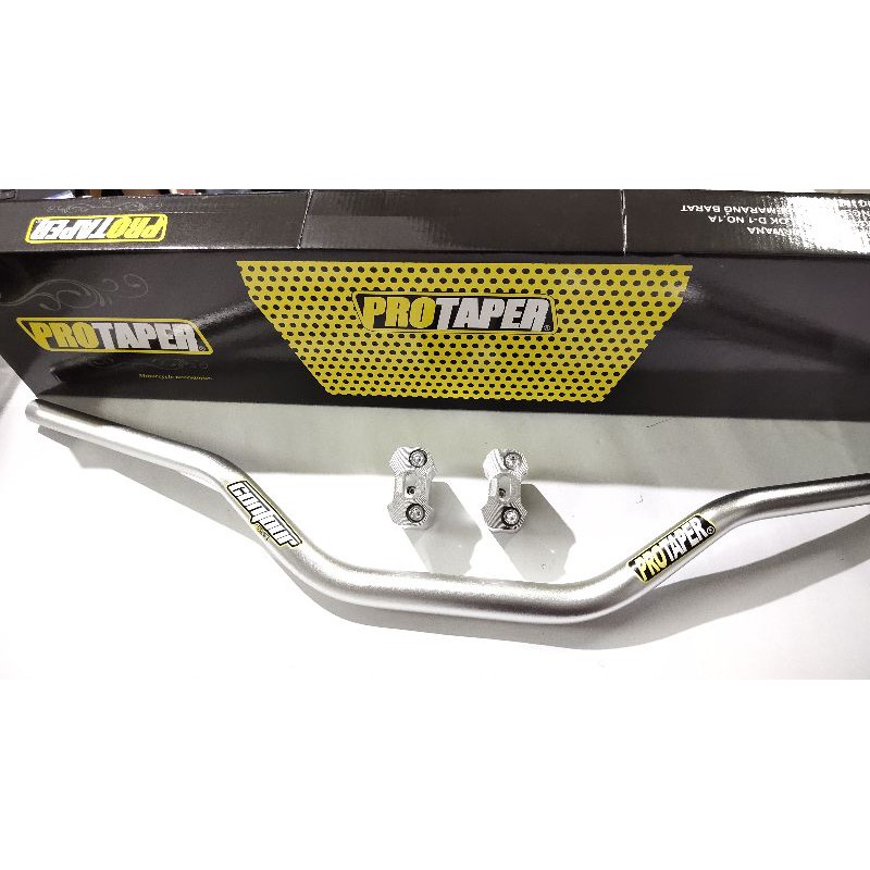 stang fatbar Protaper stang protaper hight