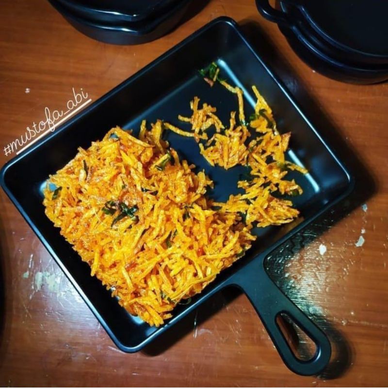 

mustofa abi 1kg
