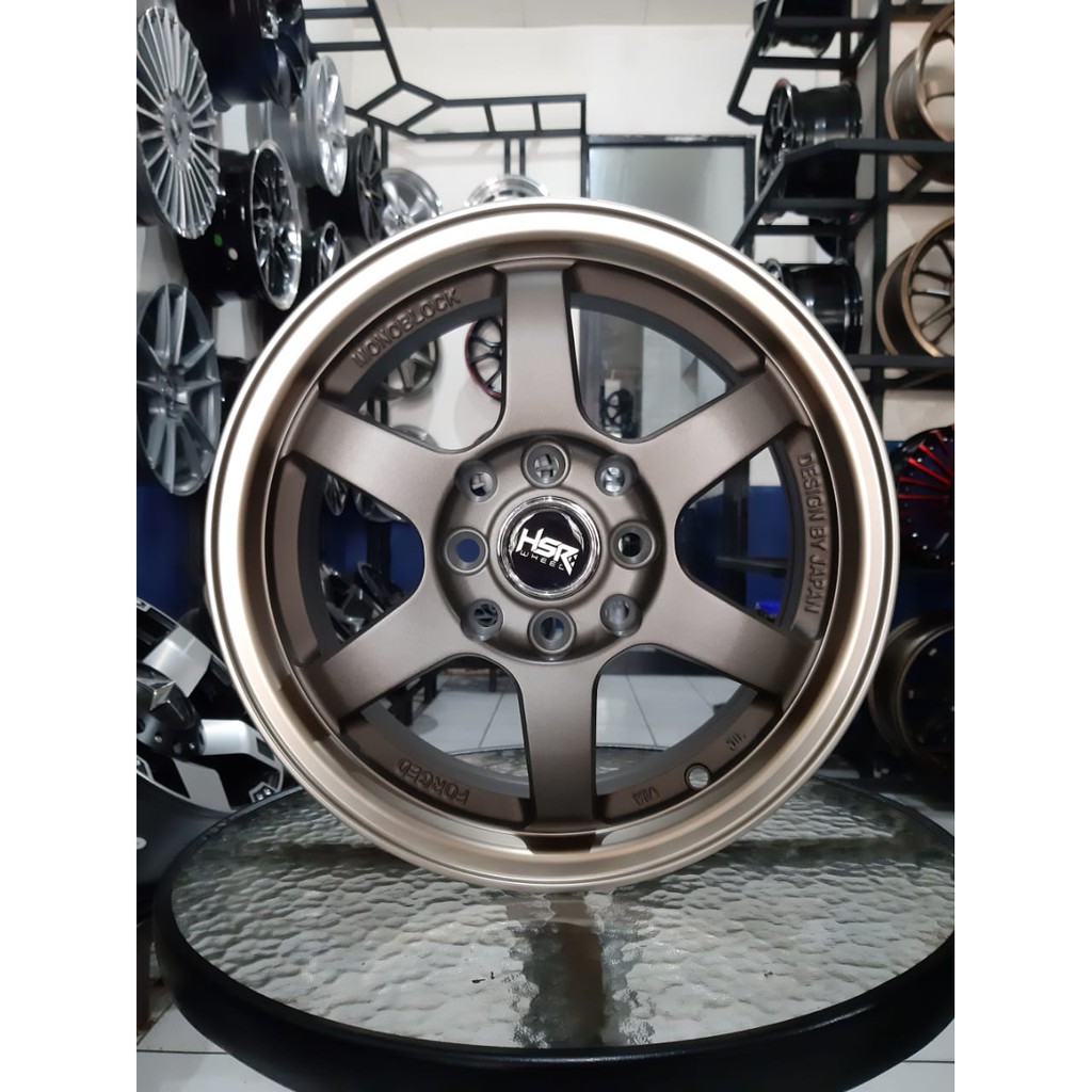 Agya Velg 16: Upgrade Gaya dan Performa, Tapi Perlu Pertimbangan Matang