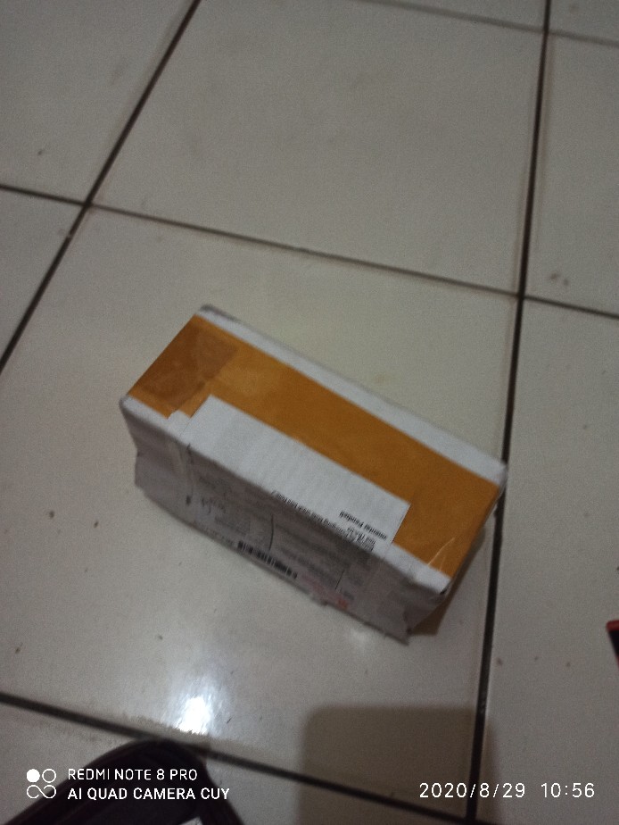 Auto Center Punch Hammer Pembuat Marking Titik Tengah Bor Tanpa Palu