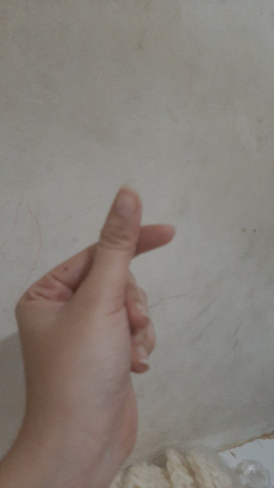 Hap 815 Chess Water Bottle Lock & Lock 350 Ml / Botol Minum 350ml