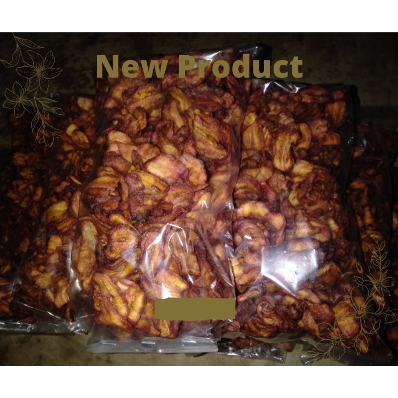 

kripiksalepisang500gram