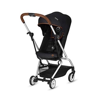 Jual Stroller Cybex Eezy S Twist 