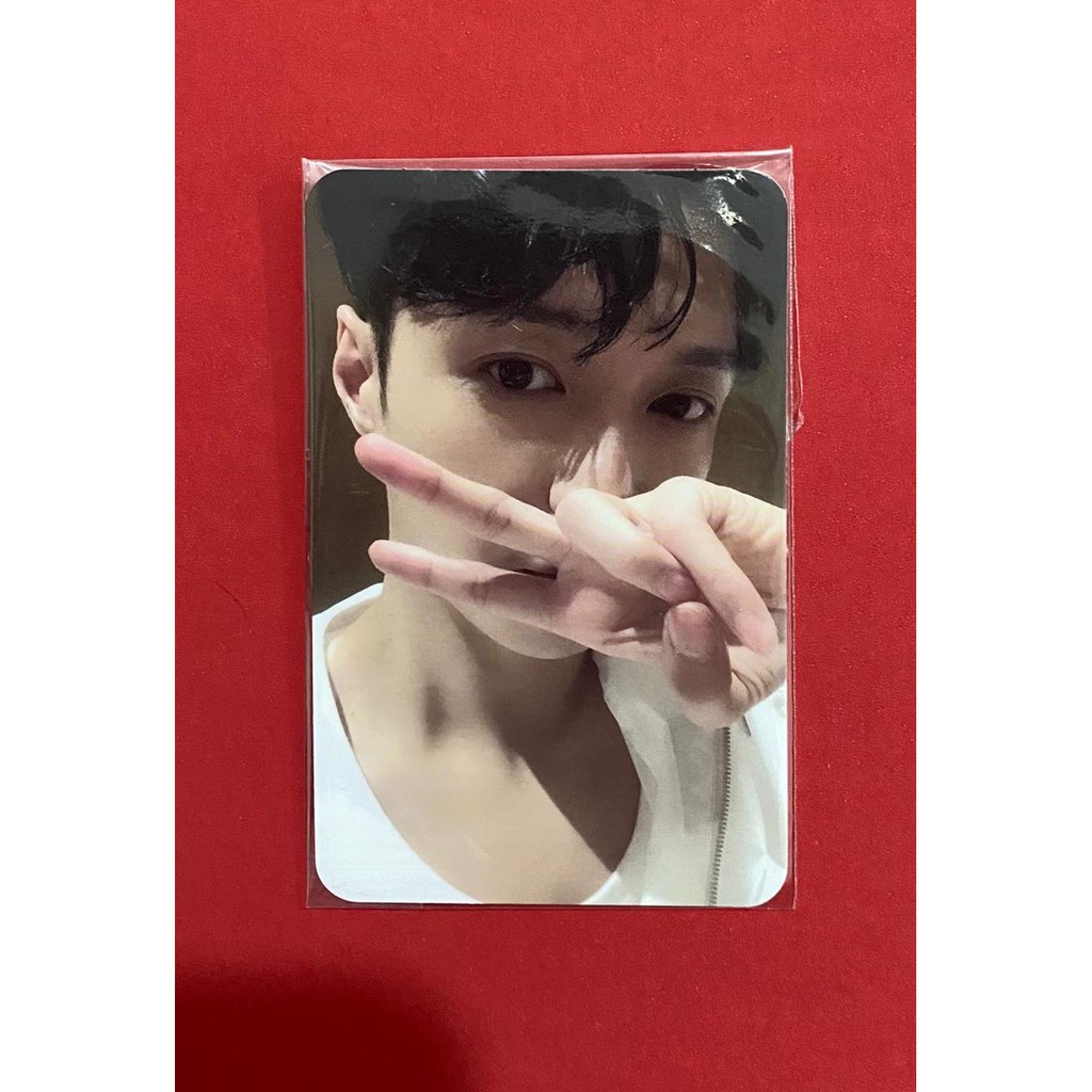 

PC Lay Welkit 2020 & POSTCARD Lay