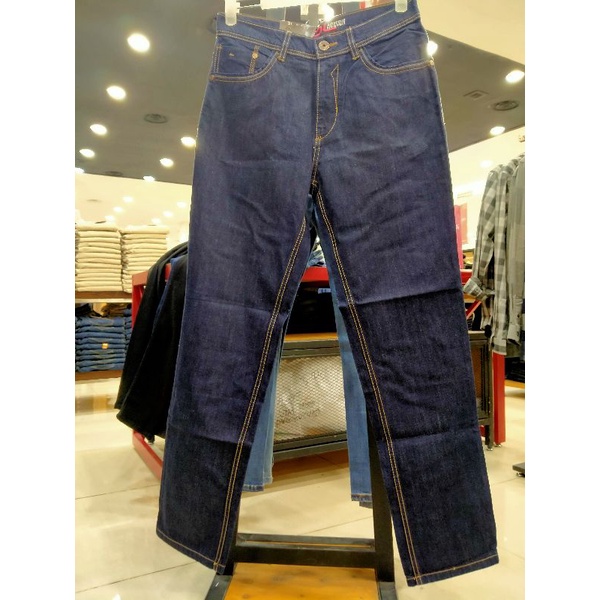 celana jeans  Cardinal CDL ori