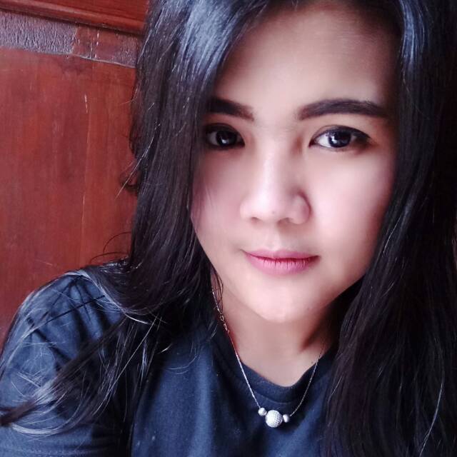 dianti__87