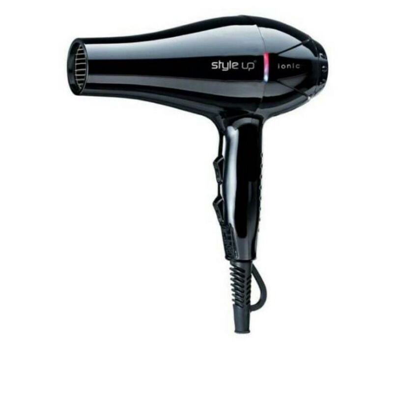 STYLE UP Ionic ST 701 hair Dryer