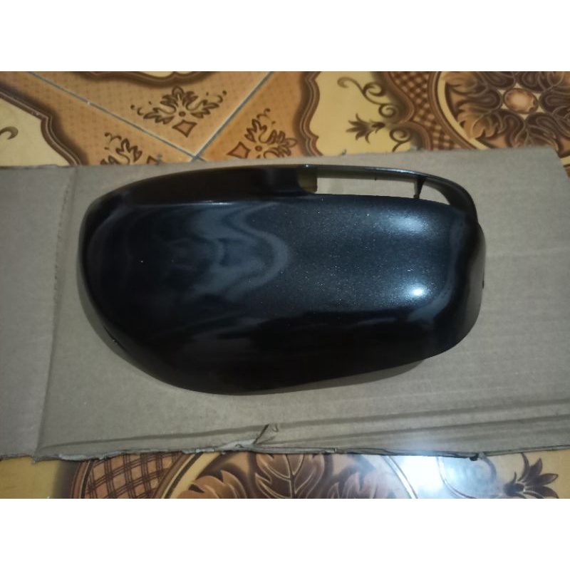 Cover apion Toyota Rush. 2013.2015 original