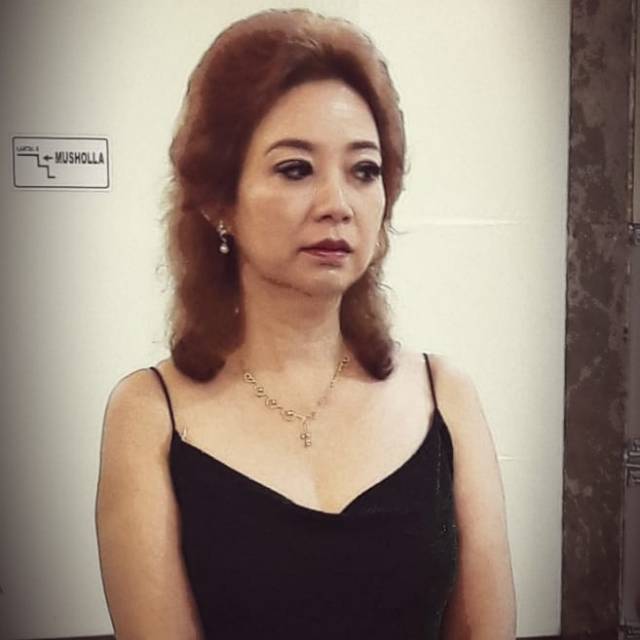 debby.ogn