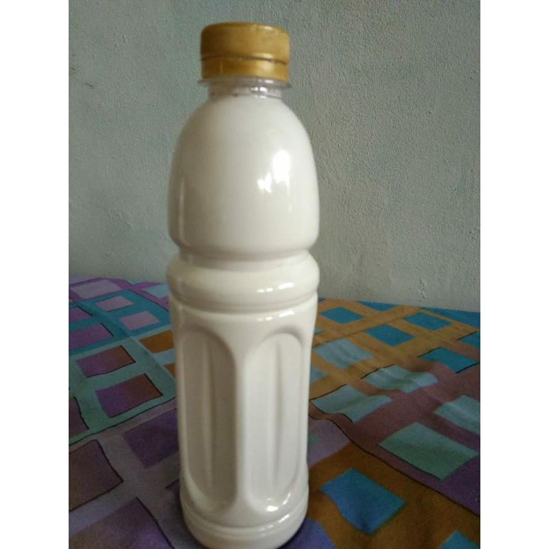 

BEST SELLER..!!! Getah karet cair 350ml murni TERMURAH