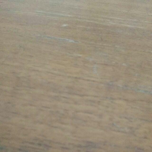 Tempat Sabun Cair/ Soap Dispenser Subron - S913