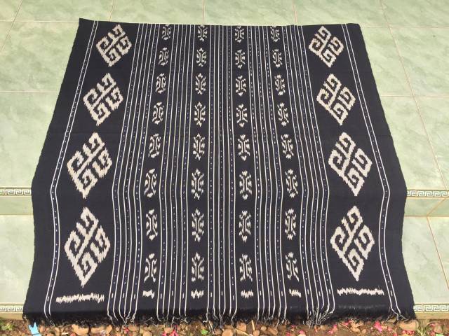 KAIN TENUN MURAH MOTIF1