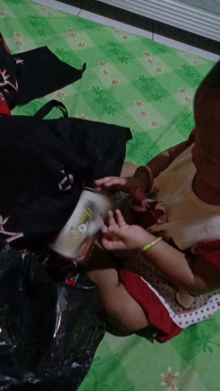 Termurah Bisa Pisah-couple Keluarga/ Couple Batik Keluarga/batik 2525/couple Batik Anak/couple 2525