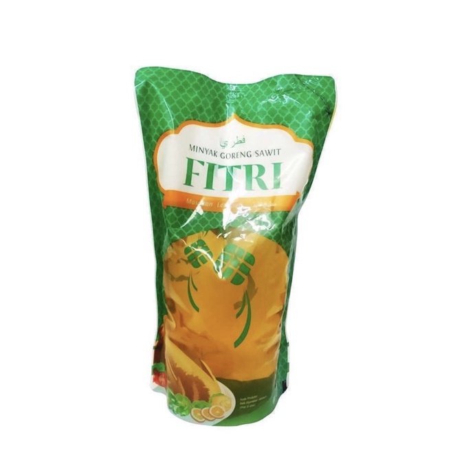 

F1TR1 900 ml
